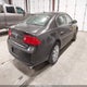 1G4HD57278U191007 2008 Buick Lucerne Cxl auction photo thumbnail 4