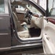 1G4HD57278U191007 2008 Buick Lucerne Cxl auction photo thumbnail 5