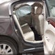1G4HD57278U191007 2008 Buick Lucerne Cxl auction photo thumbnail 8