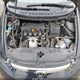 1HGFA16877L143354 2007 Honda Civic Ex auction photo thumbnail 10