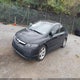 1HGFA16877L143354 2007 Honda Civic Ex auction photo thumbnail 2