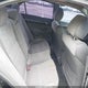 1HGFA16877L143354 2007 Honda Civic Ex auction photo thumbnail 8