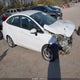 3FADP4BJ7HM116045 2017 Ford Fiesta Se auction photo thumbnail 1