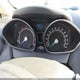 3FADP4BJ7HM116045 2017 Ford Fiesta Se auction photo thumbnail 7