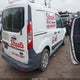NM0LS6E73F1190053 2015 Ford Transit Connect Xl auction photo thumbnail 4