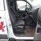 NM0LS6E73F1190053 2015 Ford Transit Connect Xl auction photo thumbnail 5