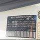 WDDHF5KB9CA541727 2012 Mercedes-Benz E 350 auction photo thumbnail 9