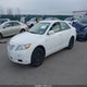 4T1BE46K19U886390 2009 Toyota Camry Le auction photo thumbnail 2