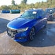 1HGCV1F38KA030142 2019 Honda Accord Sport auction photo thumbnail 2