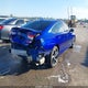 1HGCV1F38KA030142 2019 Honda Accord Sport auction photo thumbnail 4