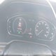 1HGCV1F38KA030142 2019 Honda Accord Sport auction photo thumbnail 7