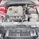 KM8K62AA7MU633597 2021 Hyundai Kona Sel Plus auction photo thumbnail 10