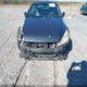 1HGCM66546A064571 2006 Honda Accord Sdn Ex-L V6 auction photo thumbnail 12