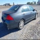 1HGCM66546A064571 2006 Honda Accord Sdn Ex-L V6 auction photo thumbnail 4