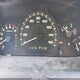 1HGCM66546A064571 2006 Honda Accord Sdn Ex-L V6 auction photo thumbnail 7