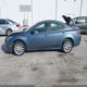 1YVHZ8DH8C5M11669 2012 Mazda Mazda6 I Touring auction photo thumbnail 15