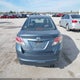 1YVHZ8DH8C5M11669 2012 Mazda Mazda6 I Touring auction photo thumbnail 17