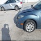 1YVHZ8DH8C5M11669 2012 Mazda Mazda6 I Touring auction photo thumbnail 6