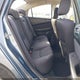 1YVHZ8DH8C5M11669 2012 Mazda Mazda6 I Touring auction photo thumbnail 8