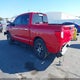 1N6AA1EE3MN530304 2021 Nissan Titan Sv 4X2 auction photo thumbnail 3