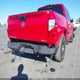 1N6AA1EE3MN530304 2021 Nissan Titan Sv 4X2 auction photo thumbnail 6