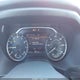 1N6AA1EE3MN530304 2021 Nissan Titan Sv 4X2 auction photo thumbnail 7