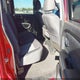 1N6AA1EE3MN530304 2021 Nissan Titan Sv 4X2 auction photo thumbnail 8
