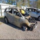 1FMCU9GD9JUA97686 2018 Ford Escape Se auction photo thumbnail 1
