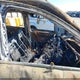 1FMCU9GD9JUA97686 2018 Ford Escape Se auction photo thumbnail 5
