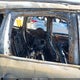 1FMCU9GD9JUA97686 2018 Ford Escape Se auction photo thumbnail 8