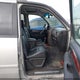 1GKET63M862288866 2006 GMC Envoy Denali auction photo thumbnail 5