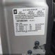 1GKET63M862288866 2006 GMC Envoy Denali auction photo thumbnail 9