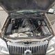 4M2EU48836ZJ01477 2006 Mercury Mountaineer Premier auction photo thumbnail 10