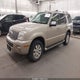 4M2EU48836ZJ01477 2006 Mercury Mountaineer Premier auction photo thumbnail 2