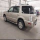 4M2EU48836ZJ01477 2006 Mercury Mountaineer Premier auction photo thumbnail 3