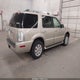 4M2EU48836ZJ01477 2006 Mercury Mountaineer Premier auction photo thumbnail 4