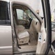4M2EU48836ZJ01477 2006 Mercury Mountaineer Premier auction photo thumbnail 5