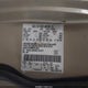 4M2EU48836ZJ01477 2006 Mercury Mountaineer Premier auction photo thumbnail 9