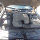 2C3CDZAG0HH531972 2017 Dodge Challenger Sxt auction photo thumbnail 10