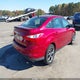 1FADP3F21EL414830 2014 Ford Focus Se auction photo thumbnail 4