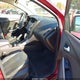 1FADP3F21EL414830 2014 Ford Focus Se auction photo thumbnail 5