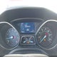 1FADP3F21EL414830 2014 Ford Focus Se auction photo thumbnail 7