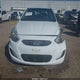 KMHCT4AE0HU346121 2017 Hyundai Accent Se auction photo thumbnail 12