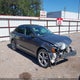 1VWBV7A30FC059601 2015 Volkswagen Passat 2.0L Tdi Se auction photo thumbnail 1