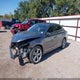 1VWBV7A30FC059601 2015 Volkswagen Passat 2.0L Tdi Se auction photo thumbnail 2