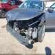 1VWBV7A30FC059601 2015 Volkswagen Passat 2.0L Tdi Se auction photo thumbnail 6