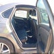 1VWBV7A30FC059601 2015 Volkswagen Passat 2.0L Tdi Se auction photo thumbnail 8