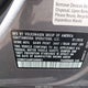 1VWBV7A30FC059601 2015 Volkswagen Passat 2.0L Tdi Se auction photo thumbnail 9