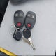 2CNDL73F476071703 2007 Chevrolet Equinox Lt auction photo thumbnail 11