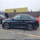 1HGCV1F33KA115664 2019 Honda Accord Sport auction photo thumbnail 14